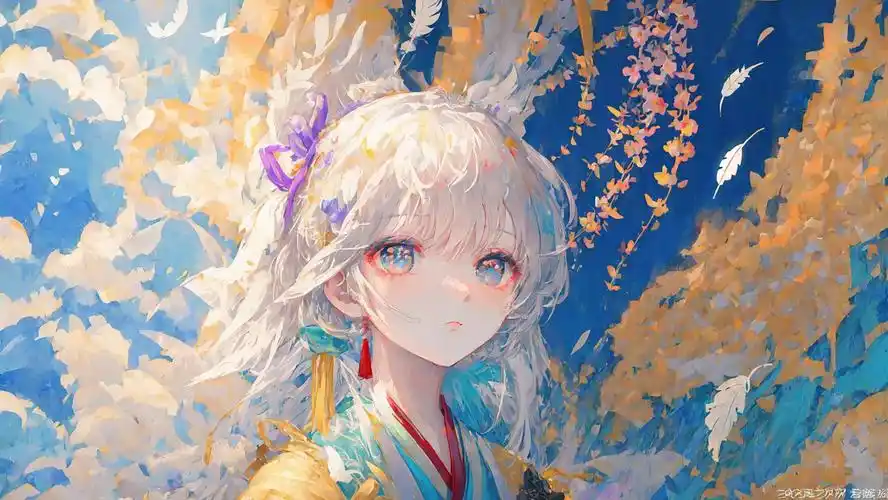 全能影院 科幻巨制 2025